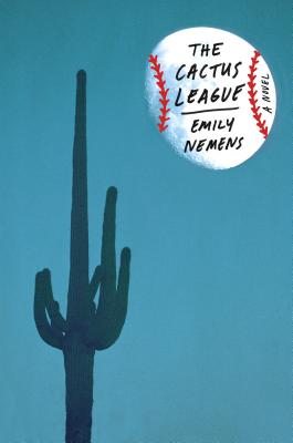 Cactus League